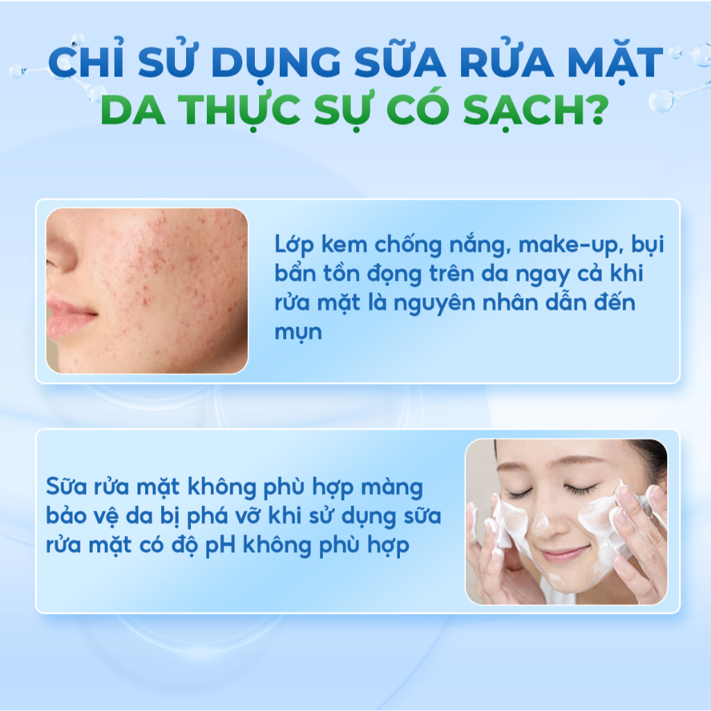 Toner Nước Hoa Hồng Diếp Cá Bellena Heartleaf Toner Hỗ Trợ Giảm Thâm Mụn, Dưỡng Ẩm Hợp Da Dầu Mụn 500ml