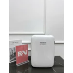 Tủ lạnh mini KEMIN K10 - 10L chính hãng - Dùng ở nhà và ô tô, 2 chiều nóng lạnh - Bộ sản phẩm — ảnh 8