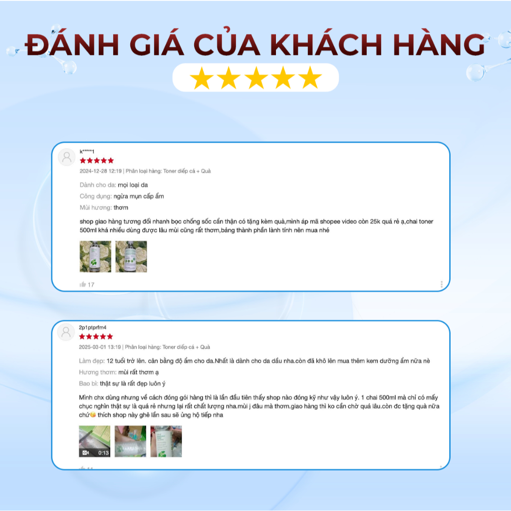 Bột Niacinamide Vitamine B3 Bellena Hỗ Trợ Trắng Da Mờ Thâm, Điều Tiết Bã Nhờn 100g BN