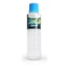 Nước Pha sơn móng tay (Thinner) cao cấp Quyên - Chai 40ml/125ml