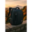 balo laptop du lịch thời trang cao cấp 14inch