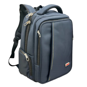 balo laptop Balo du lịch thời trang Balo đựng máy tính xách tay cao cấp 14inch