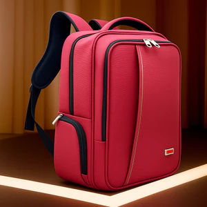 balo đựng đồ balo đựng máy tính xách tay thời trang balo laptop 14inch
