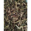 Cây cỏ lào khô thượng hạng JINDO 1kg