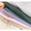 Áo thun nữ YUSTUDIO, áo 3158 cotton khô form rộng CHỮ HÀN SIMLE