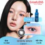 LENS MOON GRAY