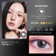 LENS MOON GRAY