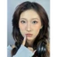 LENS MOON GRAY