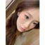 LENS MOON GRAY