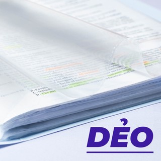 File Đựng Tài Liệu A4 40/ 60 Lá Màu Pastel CLASSMATE Dùng Lưu Trữ Tài Liệu Quan Trọng, Hình Siêu Âm CL-DB404/406