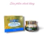 Kem Rosy Trắng Da Giúp Ngừa Mụn Thâm 15gram Chính Hãng.