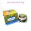 Kem Rosy Trắng Da Giúp Ngừa Mụn Thâm 15gram Chính Hãng.