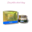 Kem Rosy Trắng Da Giúp Ngừa Mụn Thâm 15gram Chính Hãng.