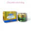 Kem Rosy Trắng Da Giúp Ngừa Mụn Thâm 20gram Chính Hãng.