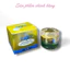 Kem Rosy Trắng Da Giúp Ngừa Mụn Thâm 20gram Chính Hãng.