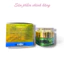 Kem Rosy Trắng Da Giúp Ngừa Mụn Thâm 20gram Chính Hãng.
