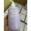 Sữa tắm nứoc hoa trắng da McNally 500ml