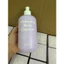Sữa tắm nứoc hoa trắng da McNally 500ml