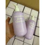 Sữa tắm trắng da McNally 500ml