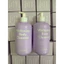 Sữa tắm trắng da McNally 500ml