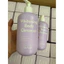 Sữa tắm trắng da McNally 500ml