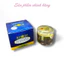 Kem Rosy Dưỡng Trắng Da Giữ Ẩm Giúp Mờ Nắp Nhăn Da 20gram Chính Hãng
