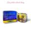 Kem Rosy Dưỡng Trắng Da Giữ Ẩm Giúp Mờ Nắp Nhăn Da 20gram Chính Hãng
