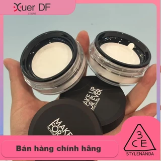 make up forever full coverage giá tốt Tháng 11, 2025 | Mua ngay