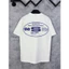 Áo Thun Stu Trendy Vải Cotton Dày Dặn-Không Xù Lông-Không Đổ Lông Full Tem Tag Mac