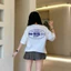 Áo Thun Stu Trendy Vải Cotton Dày Dặn-Không Xù Lông-Không Đổ Lông Full Tem Tag Mac