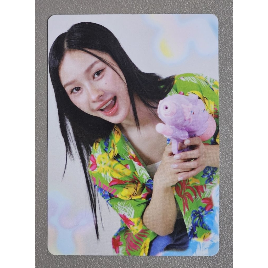 tổng hợp card milklove namtanfilm emibonnie viewmim junemewnich
