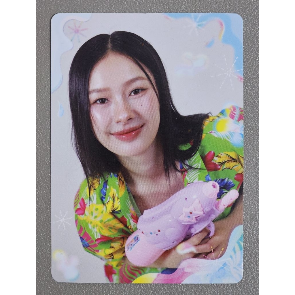 tổng hợp card milklove namtanfilm emibonnie viewmim junemewnich