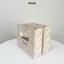 Bộ Packaging Cao Cấp Obebi HG