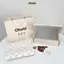 Bộ Packaging Cao Cấp Obebi HG