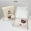 Bộ Packaging Cao Cấp Obebi HG