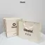 Bộ Packaging Cao Cấp Obebi HG