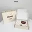 Bộ Packaging Cao Cấp Obebi HG