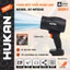 HUKAN-G1-MT024s