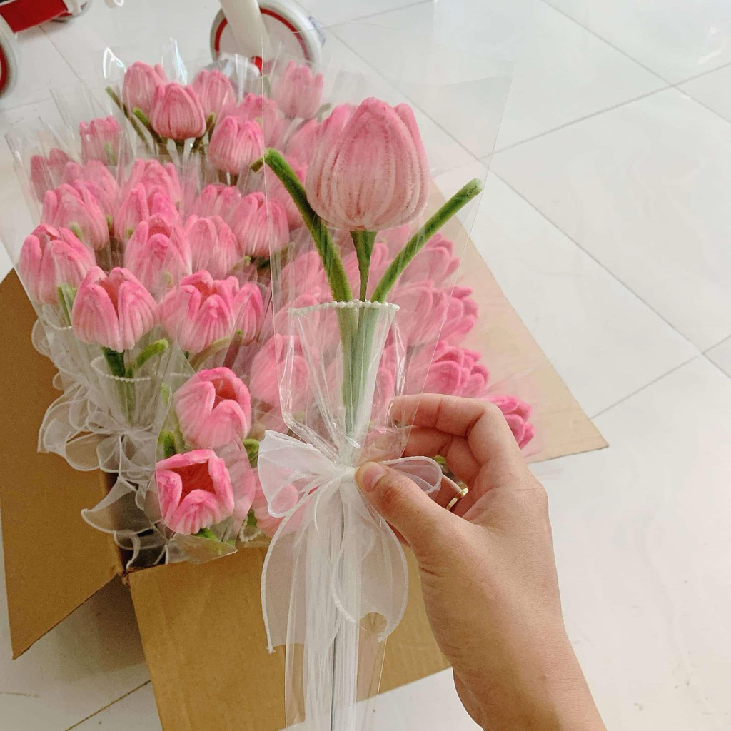 Top 7 Mẫu Hoa Kẽm Độc Đáo 2025 – Trang Trí Nhà Cửa Sang Trọng, Tiết Kiệm