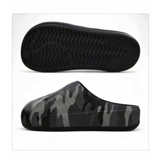 Dép sục ADIFOM Superstar x Camo phiên bản 3D loại 1 cao cấp, cao 4cm, đúc nguyên khối, nam nữ