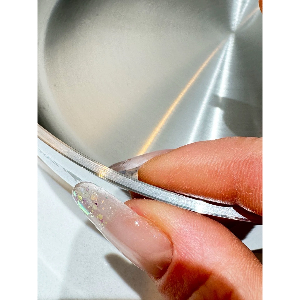 Chảo 18cm Thành Cao Oyatton Inox 18/10 O318