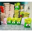 GẠO LONG LÀI - DẺO DAI, NGỌT CƠM