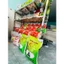 GẠO LONG LÀI - DẺO DAI, NGỌT CƠM