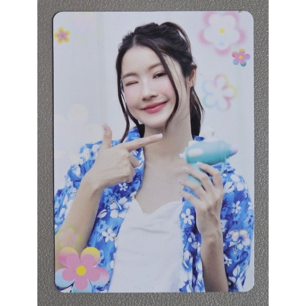 tổng hợp card milklove namtanfilm emibonnie viewmim junemewnich