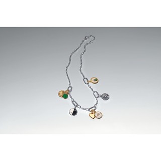 Charm Pandora ME Mạ Vàng 14K Trái Tim - Kỷ Vật Tình Yêu