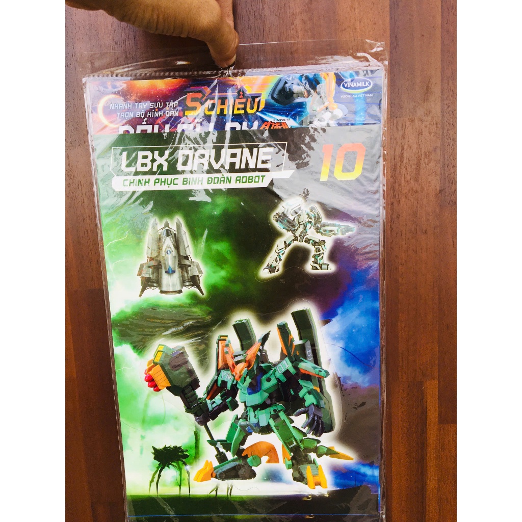 Lbx - Giá Tốt, Miễn Phí Vận Chuyển, Đủ Loại | Shopee Việt Nam