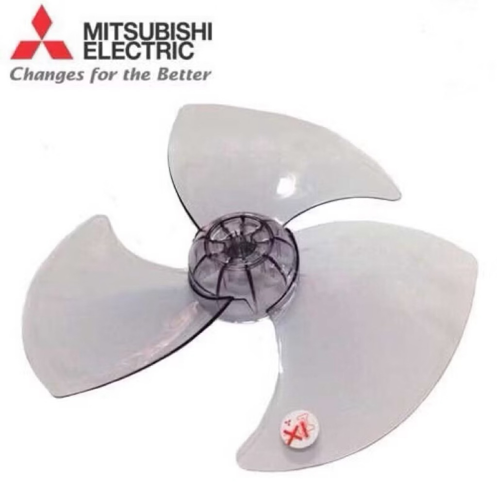 Cánh thay thế quạt Mitsubishi LV16 | Shopee Việt Nam