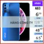 Điện Thoại Inoi A83 6GB/128GB Fullbox Hàng Trưng Bày Đẹp 98-99% Hàng Công Ty BH 12Tháng
