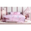 Vỏ chăn 200*220cm khóa kéo Hanvico Blue Sky Cotton / Tencel cao cấp