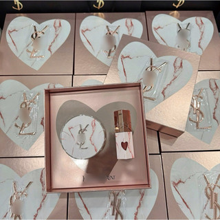 Set ¥.$.! Vân đá 𝐂𝐮𝐬𝐡𝐢𝐨𝐧 𝐁𝟏𝟎 + 𝐒𝐨𝐧 𝟒𝟒𝟐/𝟔𝟏𝟎